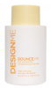 DESIGN ME BOUNCE ME CONDITIONER BOUCLES 300ml