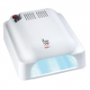 PS LAMPE UV 36W ADVANCED **** evds