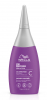 WELLA PERMANENTE PERFORM ex CURL IT 75 ml