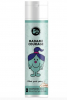 GENERIK SHAMPOING MADAME MONSIEUR 250 ml