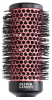 OLIVIA GARDEN MULTIBRUSH BARILLET 45  x1