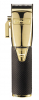 BABYLISS TONDEUSE COUPE BOOST+ **