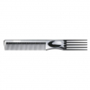 PEIGNE FOURCHE ANTISTATIC DELORME 19 cm
