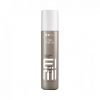 WELLA EIMI FLEXIBLE FINISH 250ml