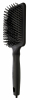 OLIVIA GARDEN BROSSE CARE RECTANGULAR BLACK LABEL