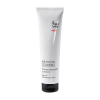 PS DOUCHE CREME 150 400084 evds