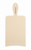 FRAMAR BEACH BUM PALETTE MECHE PADDLE DADDY