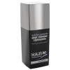 HAIR 30' FIBRE KERATINE 25 g