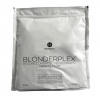 MYRIAM K POUDRE BLONDERPLEX 500g