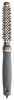 OLIVIA GARDEN BROSSE HEAT NYLGARD 15 ex HEAT PRO 12