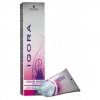 IGORA COLOR GLOSS TUBE 100ml evds