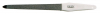 LIME DIAMANT 17 cm