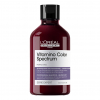 EXPERT VITAMINO COLOR SPECTRUM SHAMPOING ex CHROMA CREME 300ml