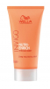 WELLA INVIGO VOYAGE MASQUE/CONDITIONNER 30ml