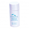 COMBINAL DETACHANT PEAU 125ml