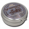 HAIRGUM COFFRET GROOMING PLUS