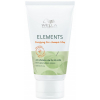 WELLA ELEMENTS PURIFYING ARGILE PRE-SHAMPOING 70 ml