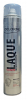 LAQUE DELORME 750 ml