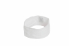 BANDEAU BLANC EPONGE ECO