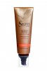 SECRET PRO LAIT FONDANT REPARATEUR125ml