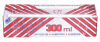 FILM PVC 30cm x 300m + DISTRIBUTEUR