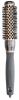 OLIVIA GARDEN BROSSE HEAT NYLGARD 25 ex HEAT PRO 22