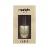 OPI TOP COAT 18K