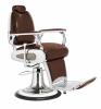 FAUTEUIL BARBIER JACQUES SEBAN MILWAUKEE