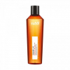 SUBTIL COLORLAB SHAMPOING 300ml