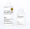 OLAPLEX N°3 HAIR PERFECTOR 100ml