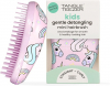 TANGLE TEEZER ORIGINAL MINI - ENFANTS