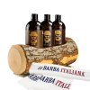 BARBA ITALIANA SHAMPOING 1L