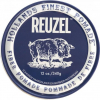 REUZEL POMMADE FIBER/CLAY/MATTE 340g GM