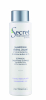 SECRET PRO SHAMPOING DIFFERENT SOIN 200 ml