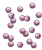 PS STRASS ONGLE SS5 x100