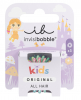 INVISIBOBBLE ELASTIC SPIRALE ORIGINAL KIDS x3