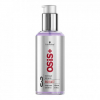 OSIS+ BIG BLAST 200ml evds