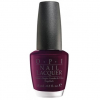 OPI VERNIS CLASSIQUE LACQUER 15 ml