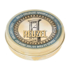 REUZEL BAUME COLOGNE SOLIDE 35g