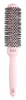OLIVIA GARDEN BROSSE BLOWOUT SPEED WAVY BRISTLES PASTEL PINK D35