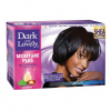 DARK & LOVELY KIT DEFRISANT SANS SOUDE