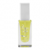 PS HUILE CUTICULE 11 ml