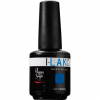 PS GEL I-LAK 15 ml evds