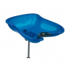 CUVETTE SUR PIED COMPACT + SAC