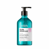 EXPERT SCALP ADVANCED SHAMPOING 500ml