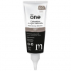MULATO COLOR ONE BASE SANS AMONIAQUE 100 ml evds