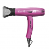 SECHOIR PARLUX ELYSIUM 2300W** New