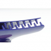 PINCE PLASTIC BRUSHING GM x12