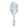 FRAMAR BEACH BUM BROSSE DETANGLE
