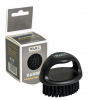 WAHL BROSSE BAGUE FINGER BRUSH NOIRE